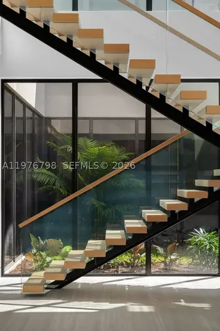 8755 SW 54th Avenue Miami FL 33143
