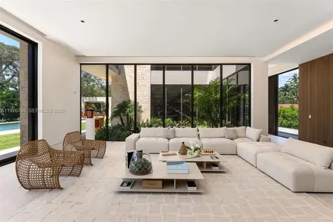 8755 SW 54th Avenue Miami FL 33143