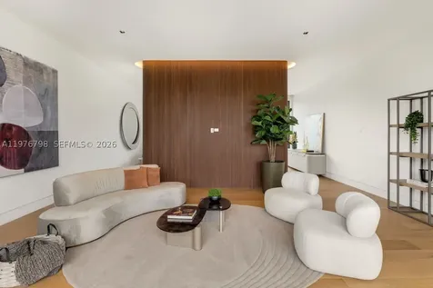 8755 SW 54th Avenue Miami FL 33143
