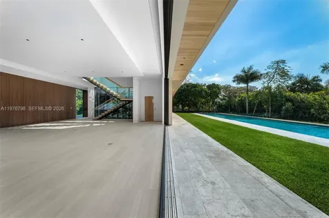 8755 SW 54th Avenue Miami FL 33143