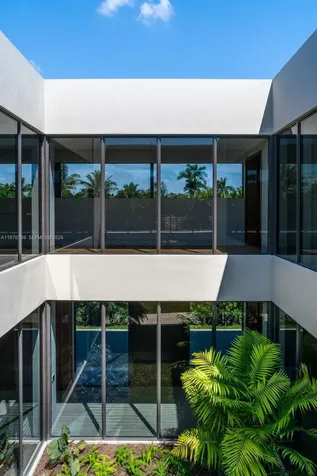 8755 SW 54th Avenue Miami FL 33143