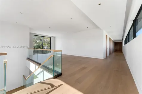 8755 SW 54th Avenue Miami FL 33143