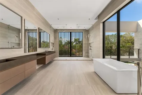 8755 SW 54th Avenue Miami FL 33143