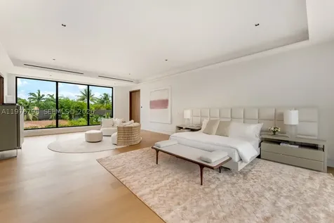 8755 SW 54th Avenue Miami FL 33143