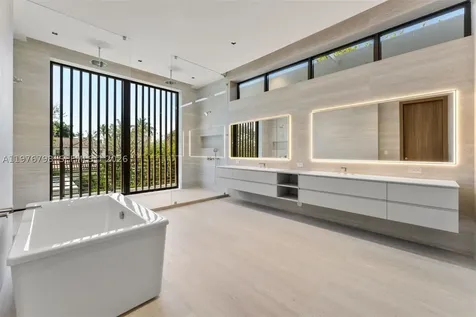 8755 SW 54th Avenue Miami FL 33143