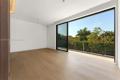 8755 SW 54th Avenue Miami FL 33143