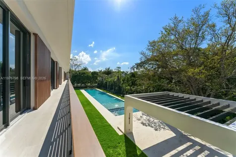8755 SW 54th Avenue Miami FL 33143