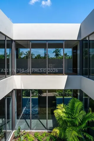 8755 SW 54th Avenue Miami FL 33143