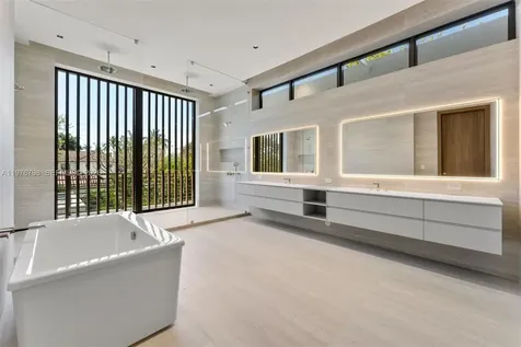 8755 SW 54th Avenue Miami FL 33143