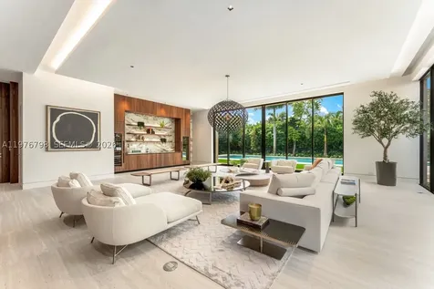8755 SW 54th Avenue Miami FL 33143