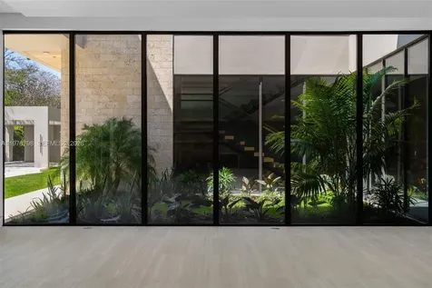 8755 SW 54th Avenue Miami FL 33143