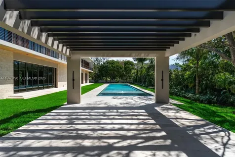8755 SW 54th Avenue Miami FL 33143