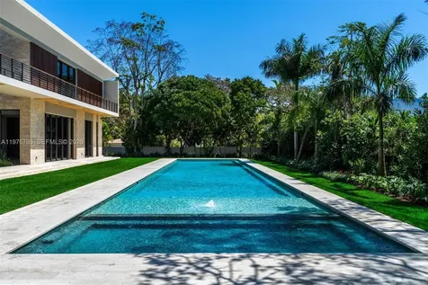 8755 SW 54th Avenue Miami FL 33143