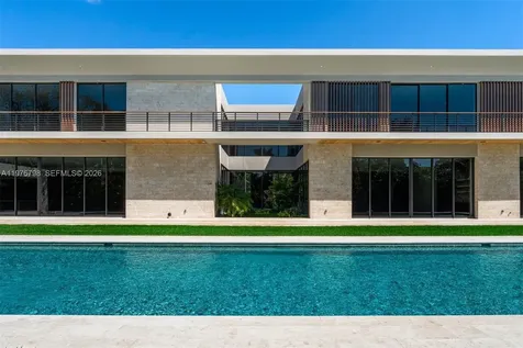 8755 SW 54th Avenue Miami FL 33143