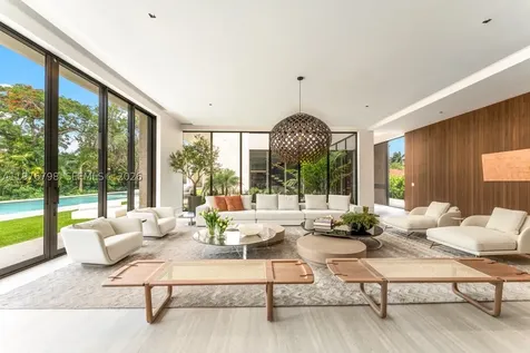 8755 SW 54th Avenue Miami FL 33143