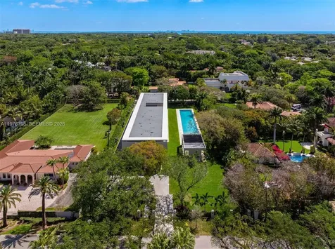 8755 SW 54th Avenue Miami FL 33143