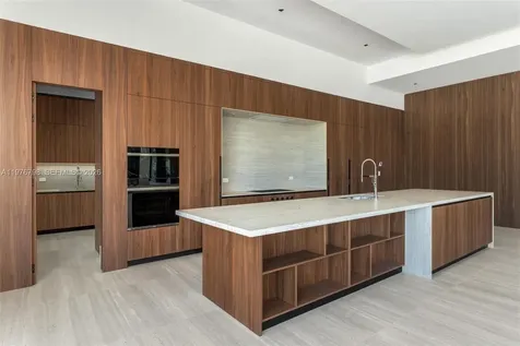 8755 SW 54th Avenue Miami FL 33143