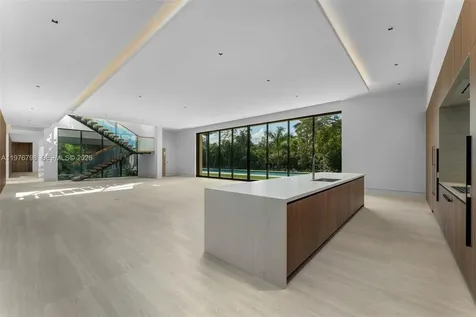 8755 SW 54th Avenue Miami FL 33143