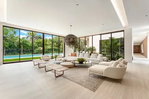 8755 SW 54th Avenue Miami FL 33143