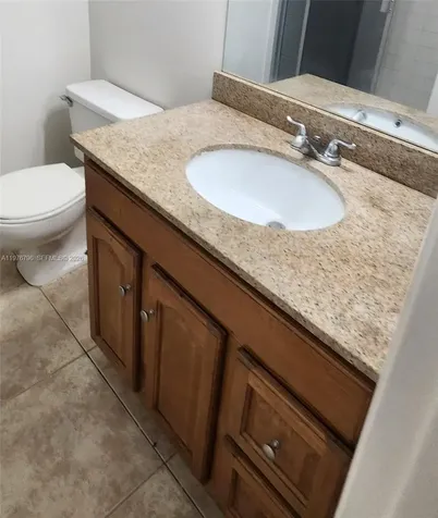 902 NE 209 Street Miami FL 33179