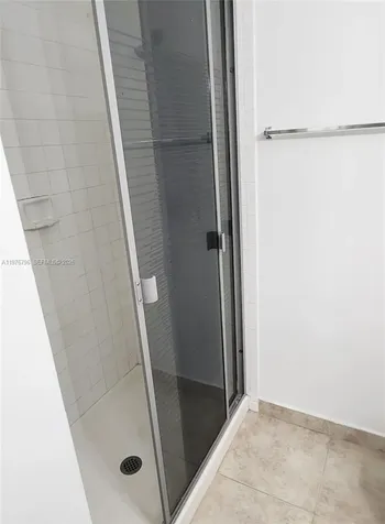 902 NE 209 Street Miami FL 33179