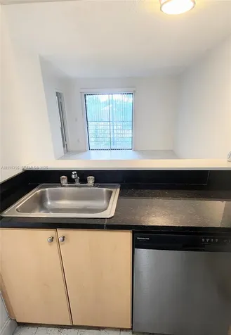 902 NE 209 Street Miami FL 33179