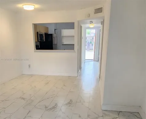 902 NE 209 Street Miami FL 33179