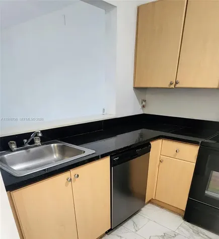 902 NE 209 Street Miami FL 33179