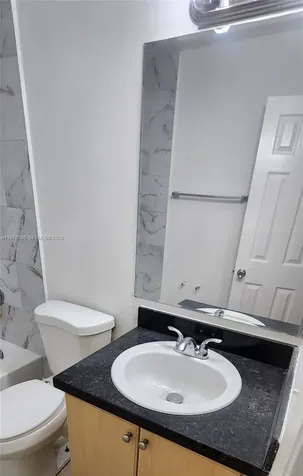902 NE 209 Street Miami FL 33179