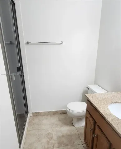 902 NE 209 Street Miami FL 33179