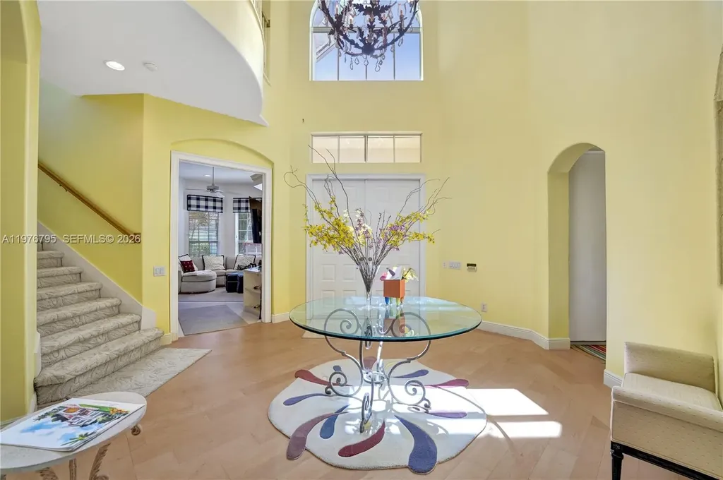 901 Manatee Way Hollywood FL 33019