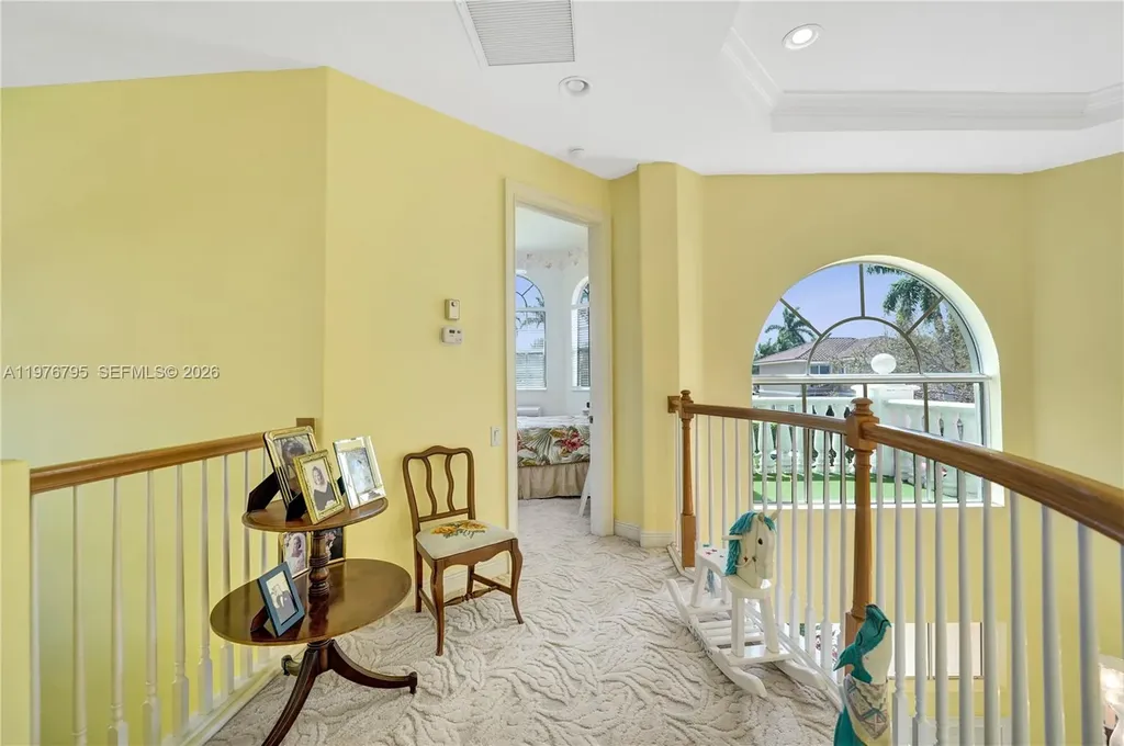 901 Manatee Way Hollywood FL 33019