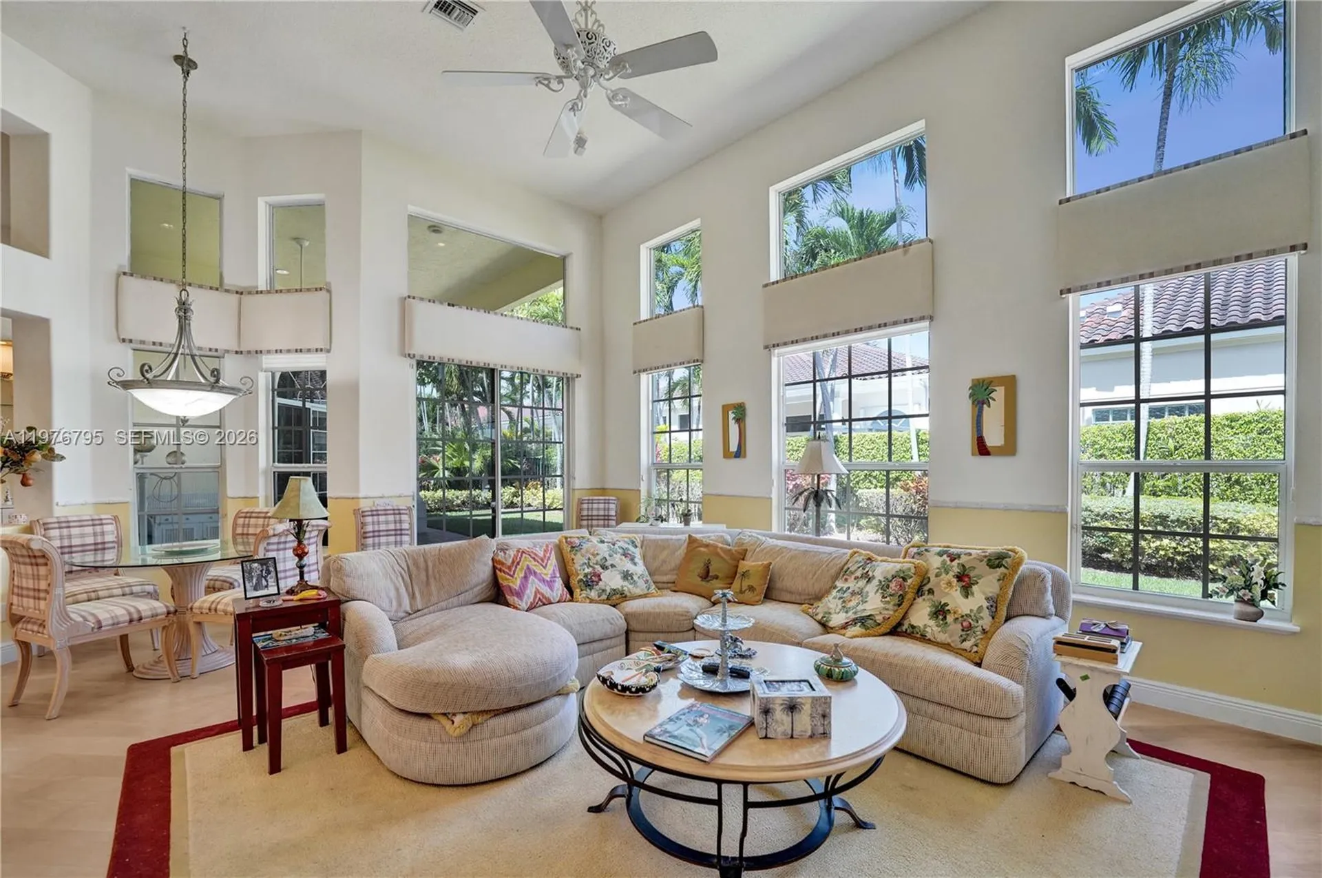 901 Manatee Way Hollywood FL 33019