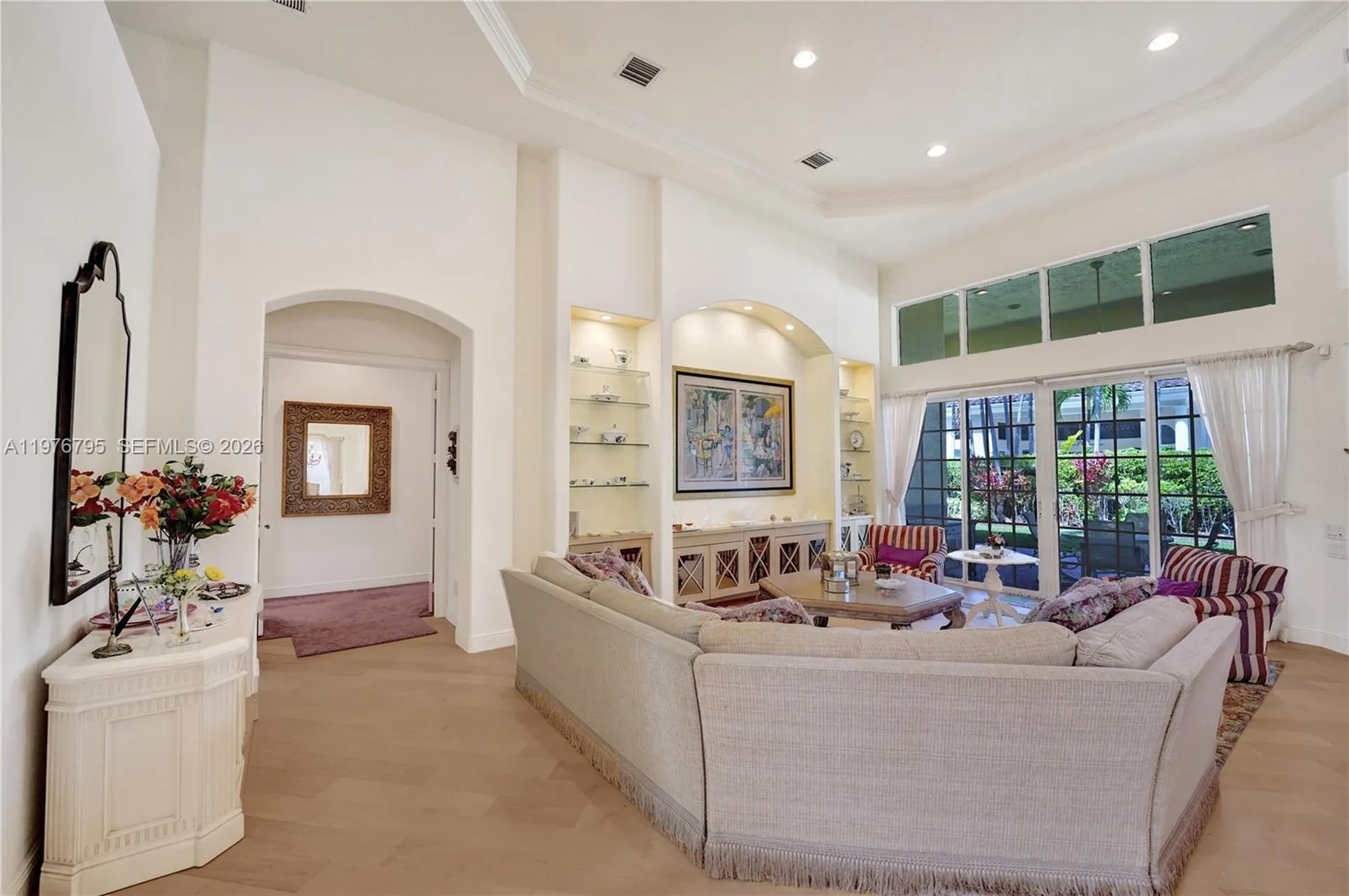 901 Manatee Way Hollywood FL 33019