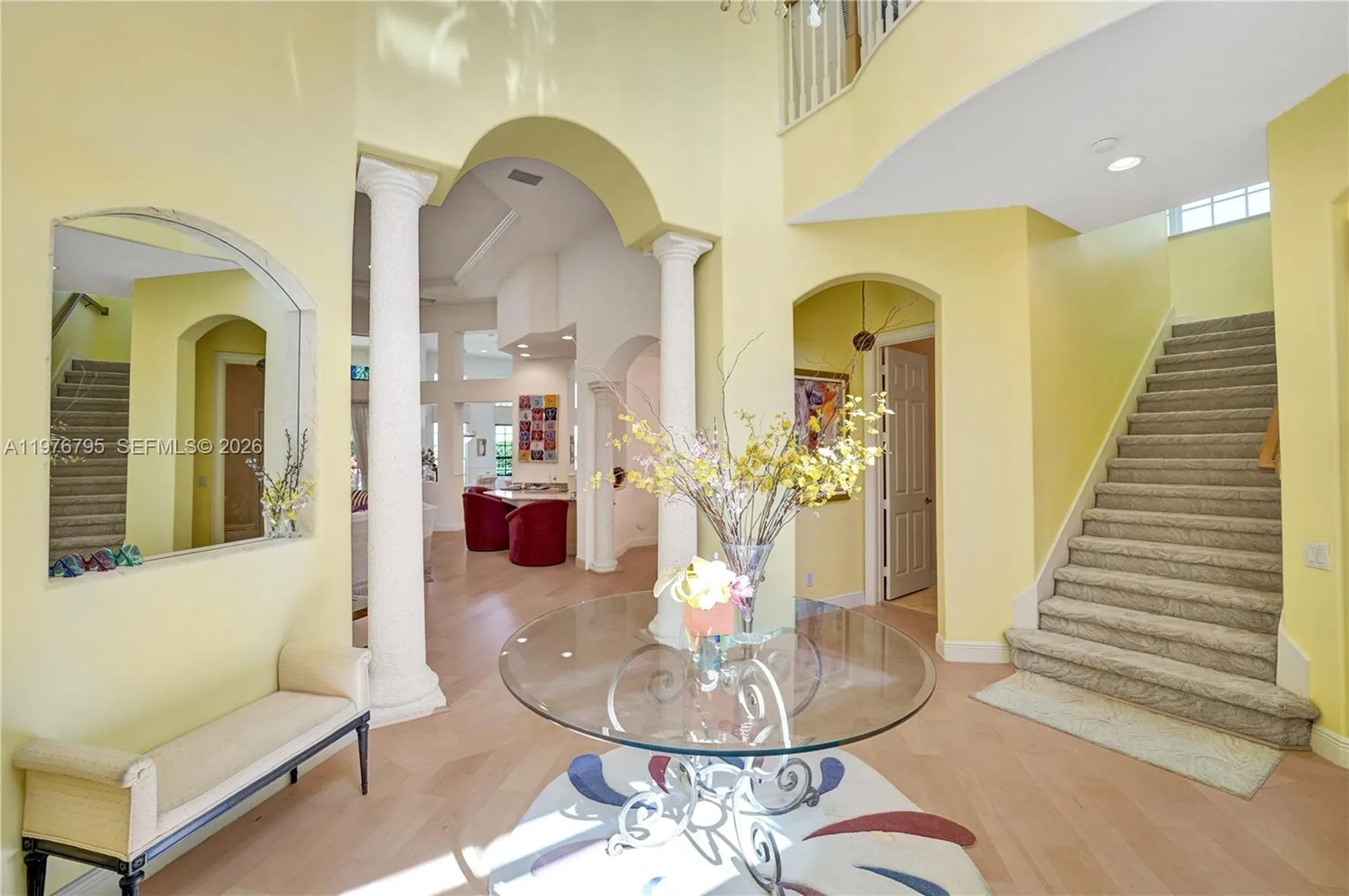 901 Manatee Way Hollywood FL 33019