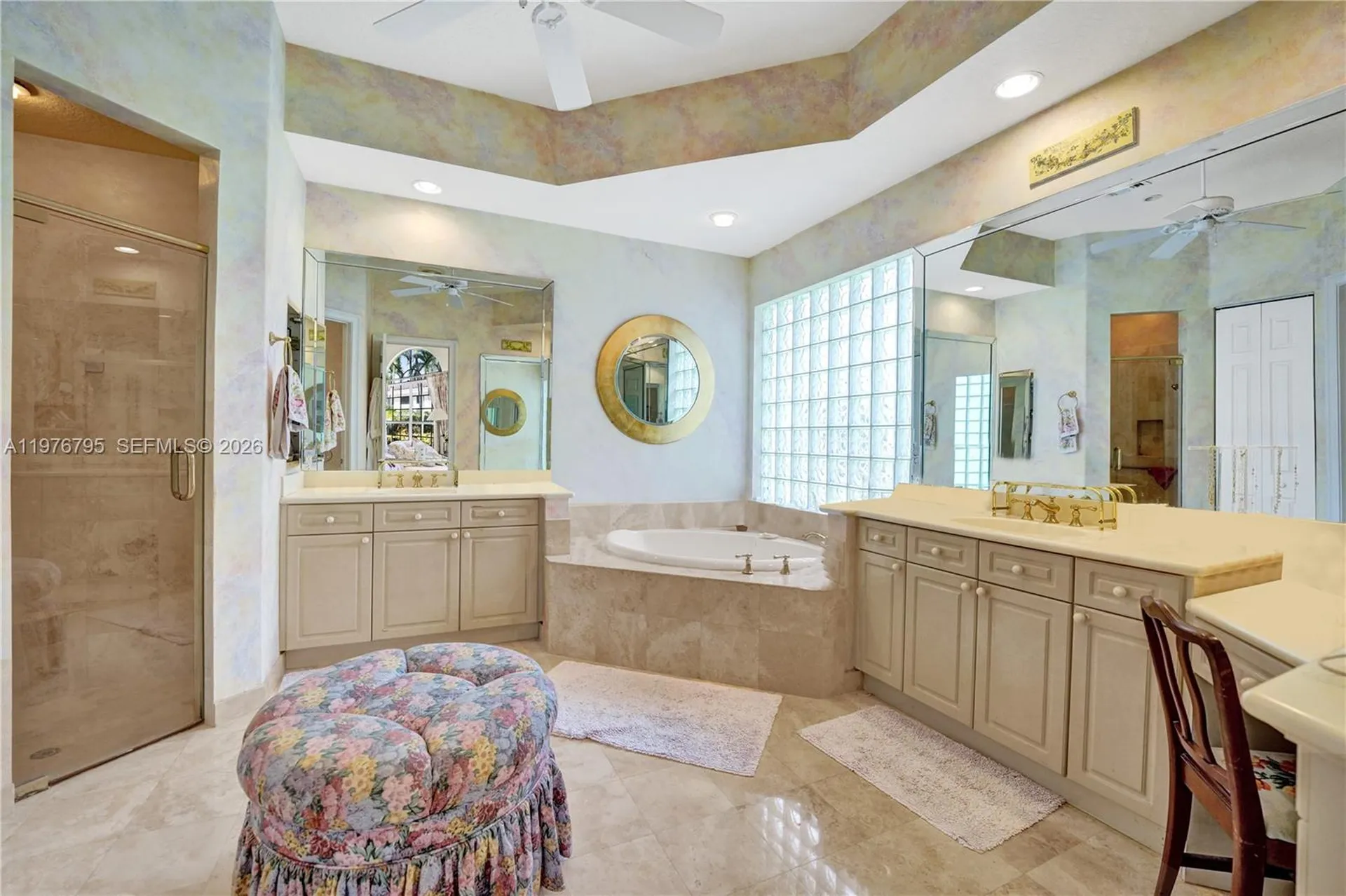 901 Manatee Way Hollywood FL 33019