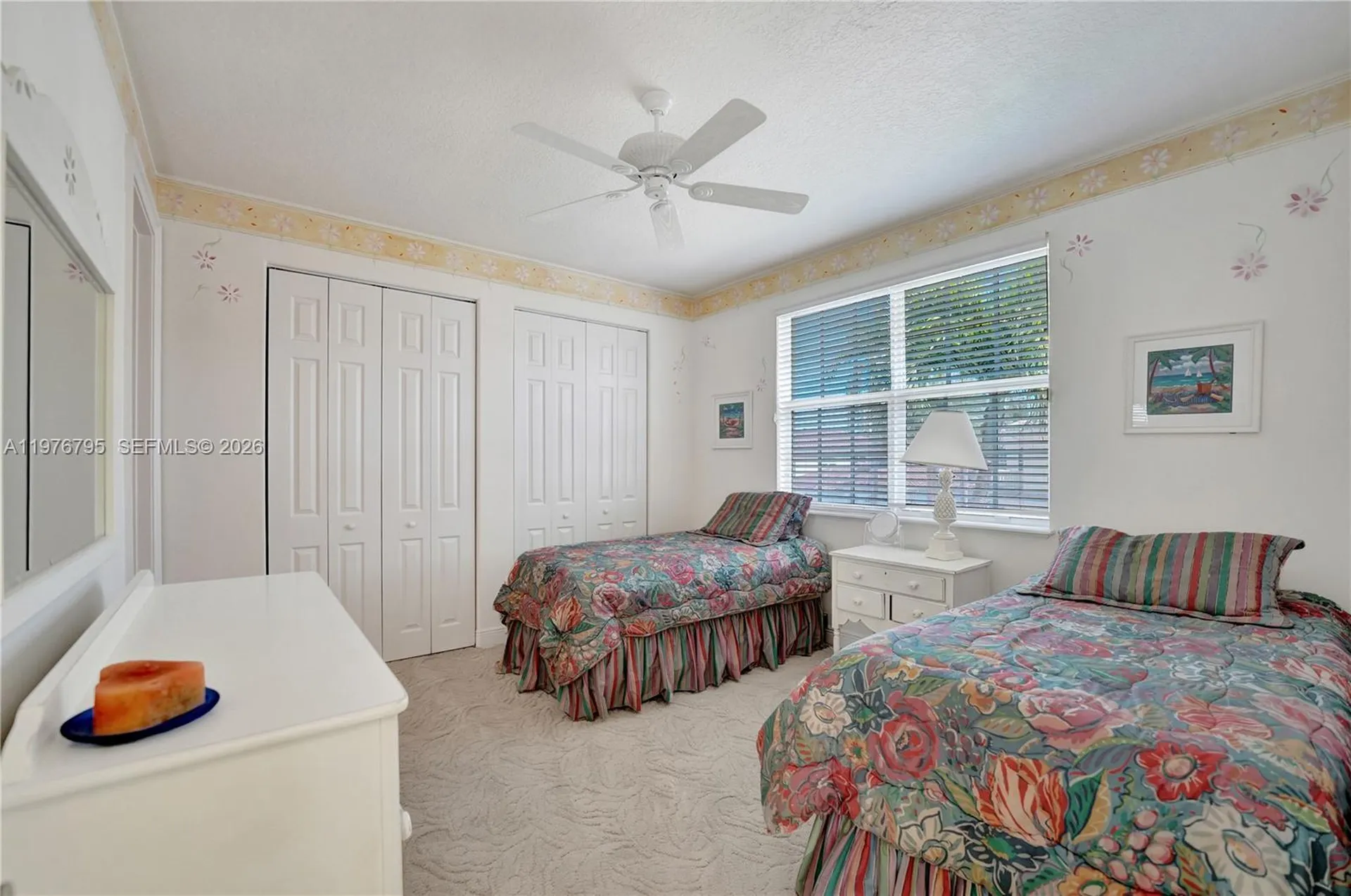 901 Manatee Way Hollywood FL 33019
