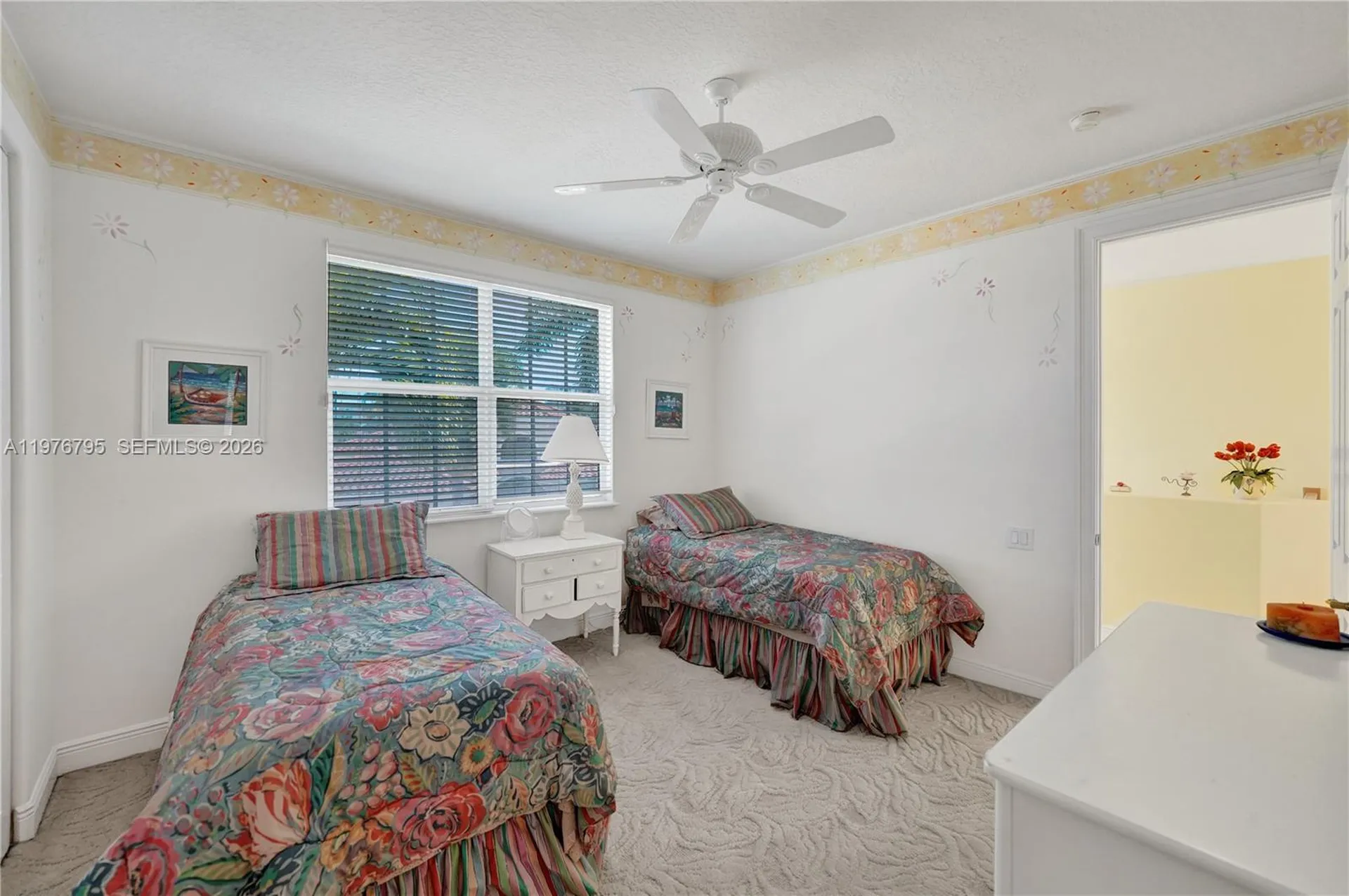 901 Manatee Way Hollywood FL 33019