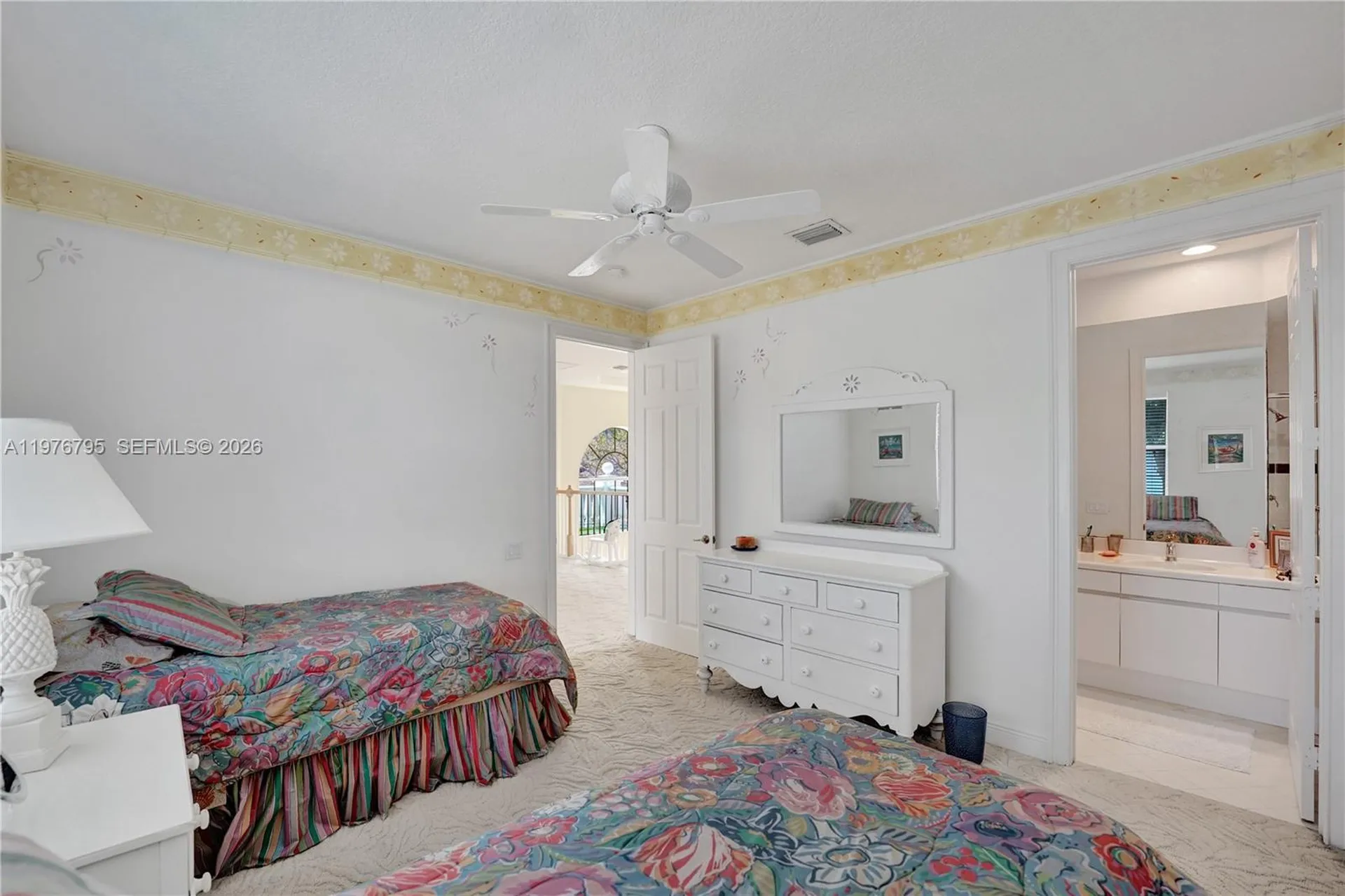901 Manatee Way Hollywood FL 33019