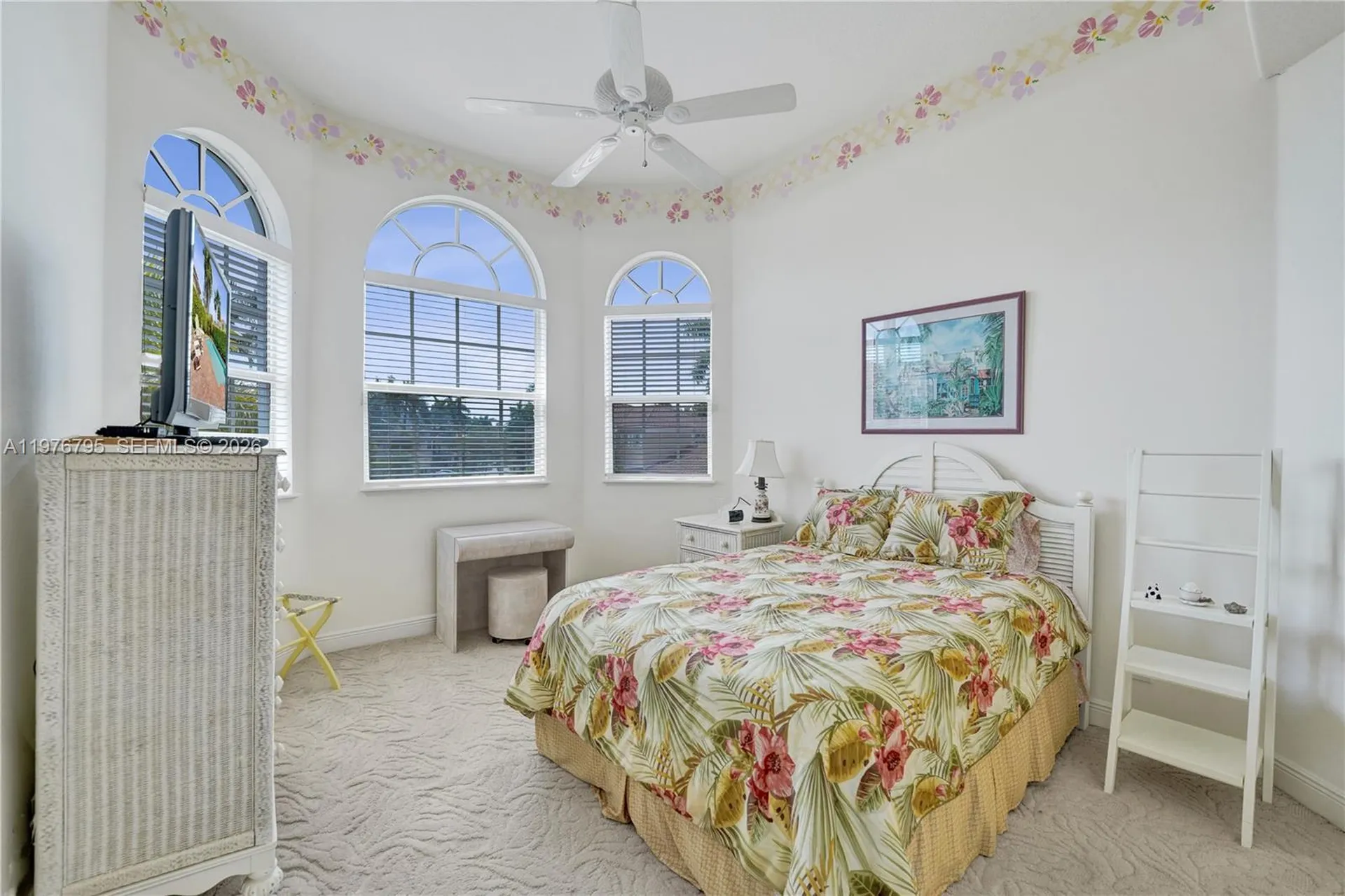 901 Manatee Way Hollywood FL 33019