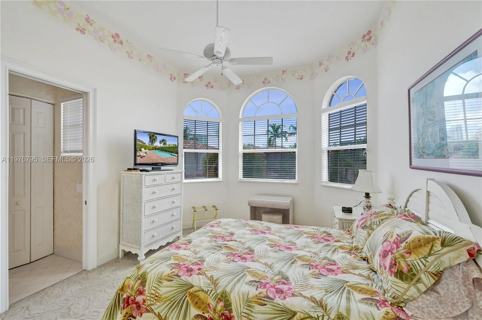 901 Manatee Way Hollywood FL 33019