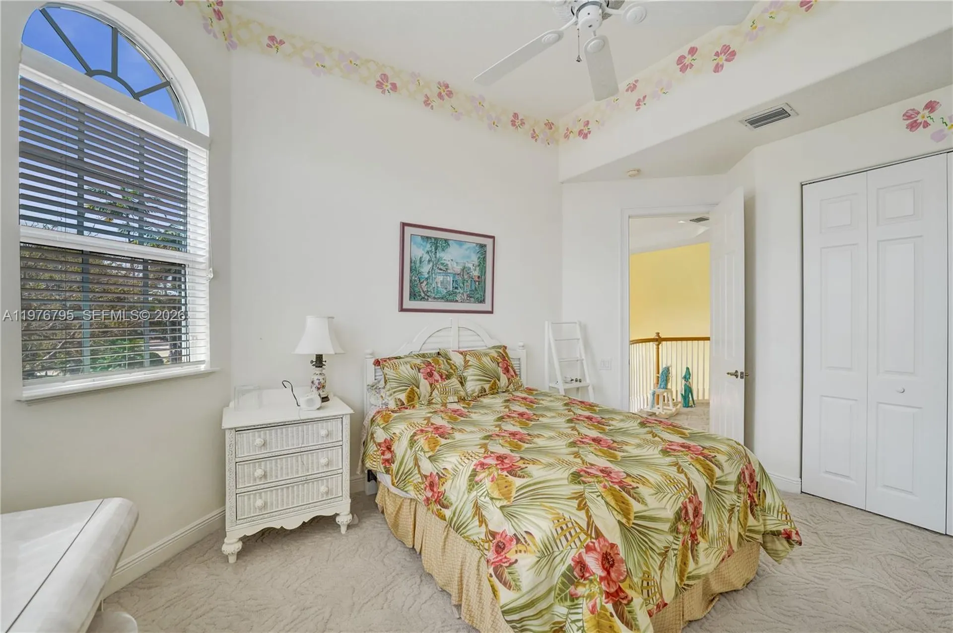 901 Manatee Way Hollywood FL 33019