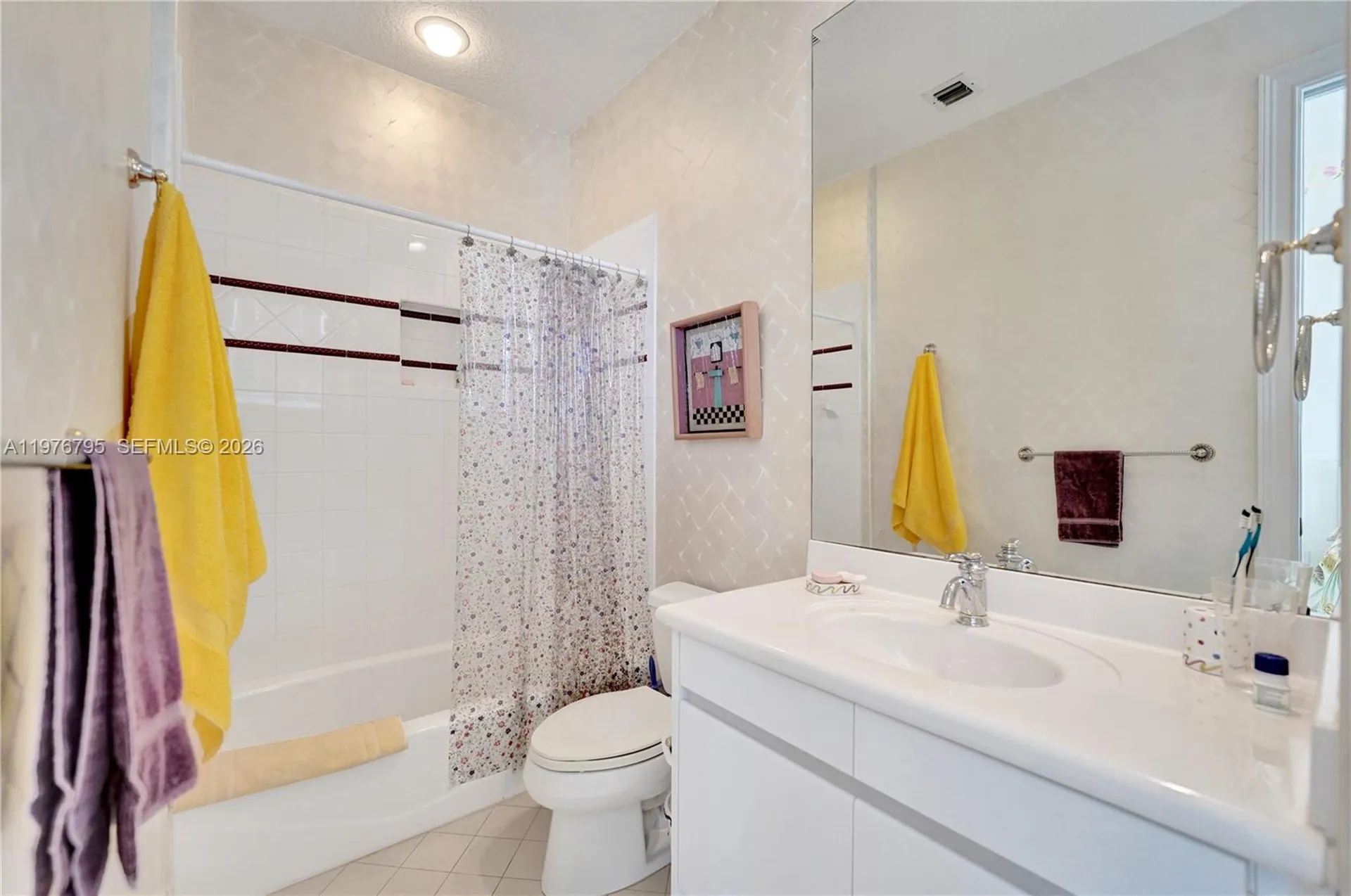 901 Manatee Way Hollywood FL 33019
