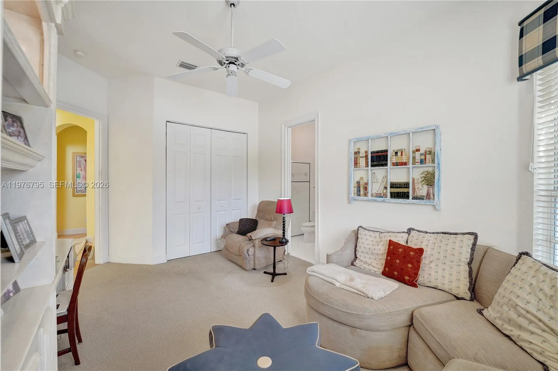 901 Manatee Way Hollywood FL 33019