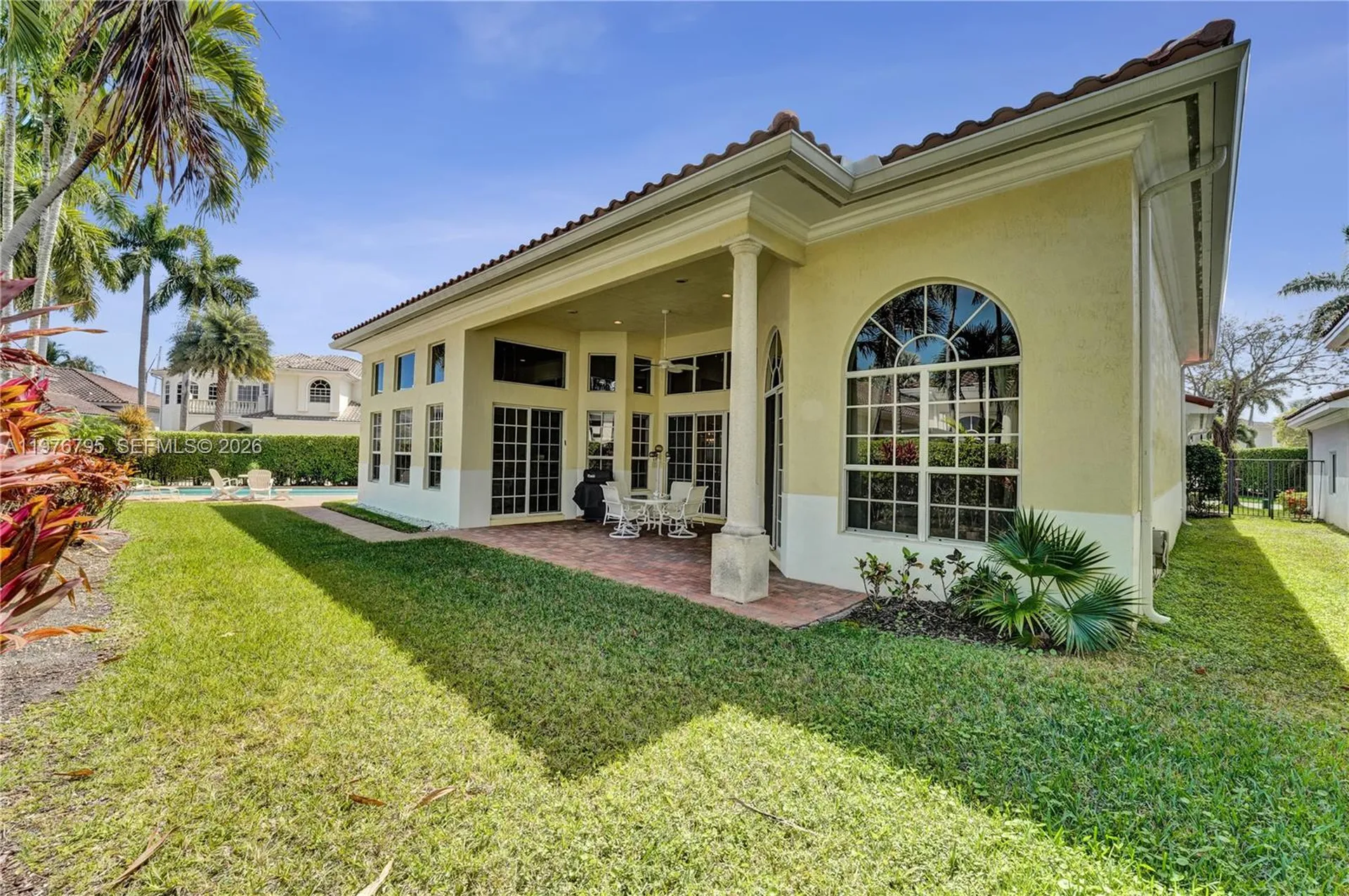 901 Manatee Way Hollywood FL 33019