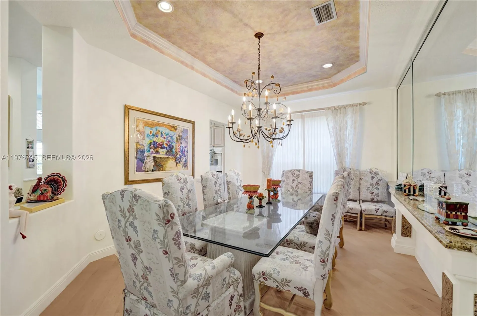 901 Manatee Way Hollywood FL 33019