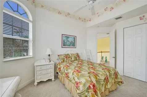 901 Manatee Way Hollywood FL 33019
