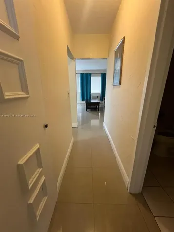 600 Layne Boulevard Hallandale Beach FL 33009