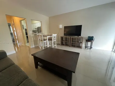 600 Layne Boulevard Hallandale Beach FL 33009