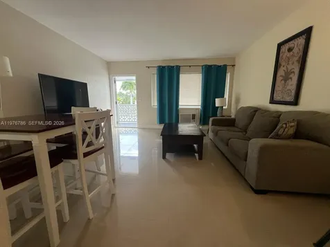 600 Layne Boulevard Hallandale Beach FL 33009